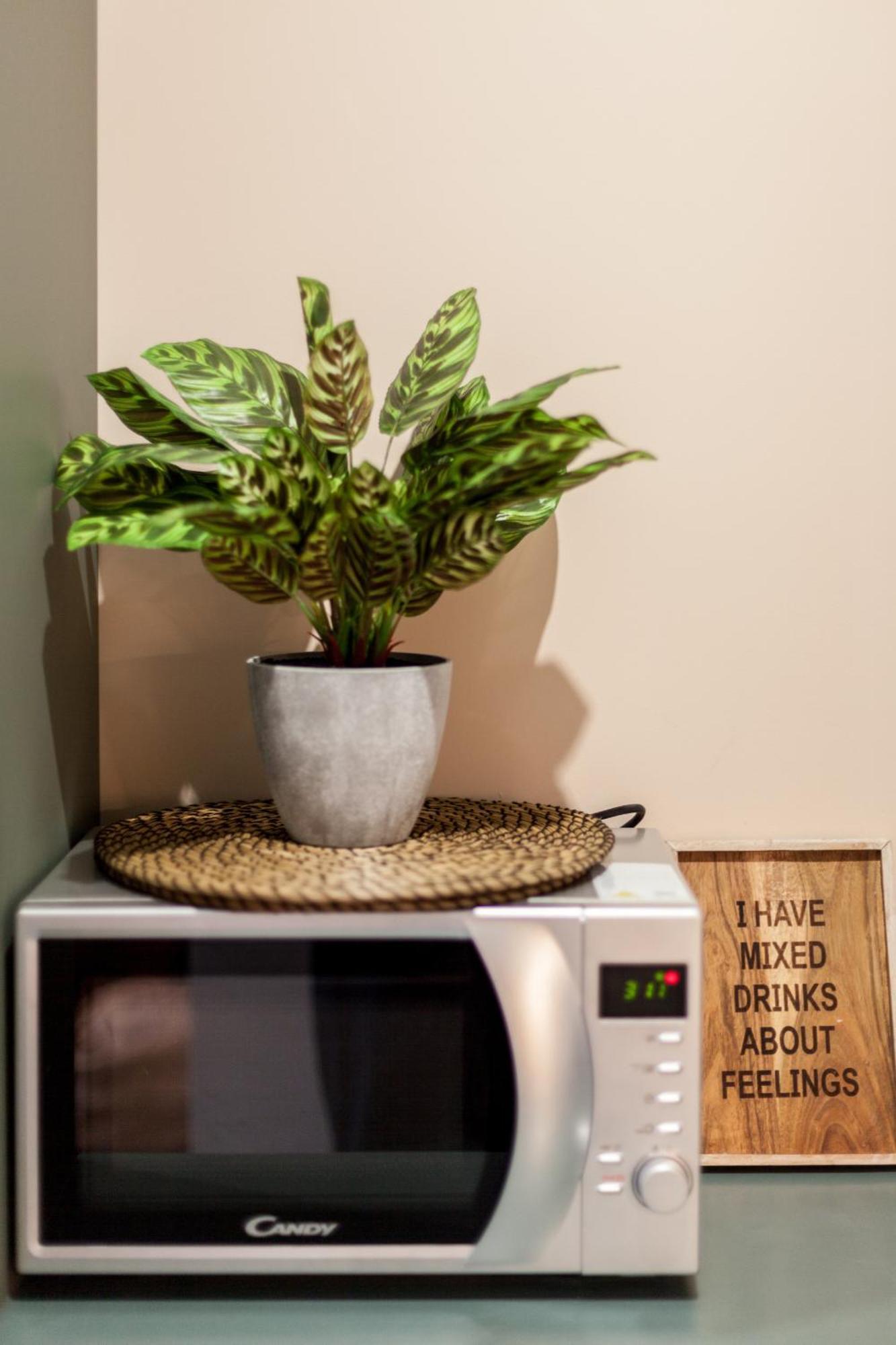 Flh Campo Ourique Afro-Bohemian Retreat Apartment Lisboa Екстериор снимка
