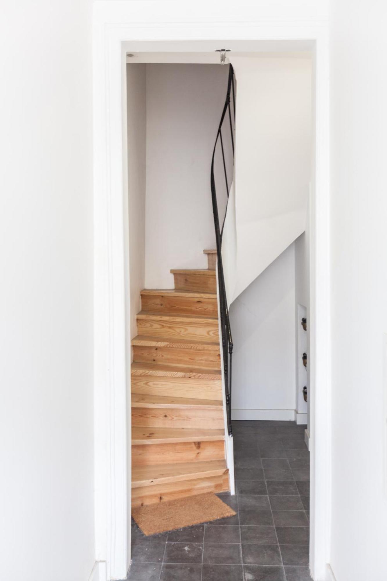 Flh Campo Ourique Afro-Bohemian Retreat Apartment Lisboa Екстериор снимка